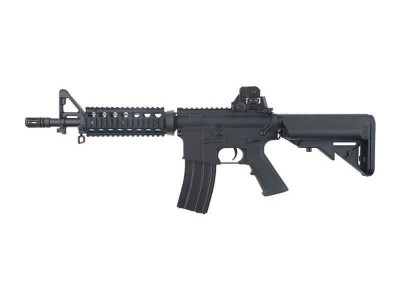 Producto 2, fusil airsoft m4 cm606 cyma