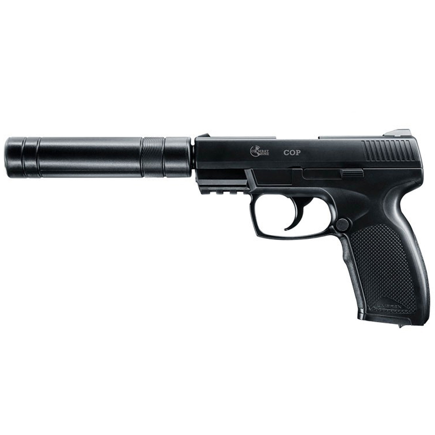 Producto 4, skm12 airsoft pistola